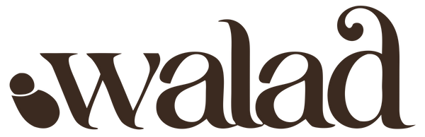 Walad
